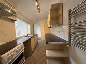 Photo 2- click for photo gallery